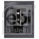 180773, Вентилятор салона