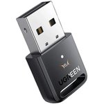 35058_, Адаптер UGREEN CM748 USB-A Bluetooth ...