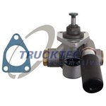 04.14.007, Насос, топливоподающяя система, DAF