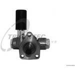 04.14.007, Насос, топливоподающяя система, DAF