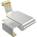 Z007-4G7L1-11000, EMI Gaskets, Sheets, Absorbers & Shielding Spring,SUS ...