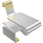 Z007-4G7L1-11000, EMI Gaskets, Sheets, Absorbers & Shielding Spring,SUS ...