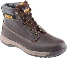 mens safety shoes steel toe