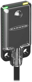 WLS27XWORXX3-0285DS24Q
