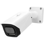 PVC-IP5X-NF2.8P Уличная IP-камера 5Мп со светосильным объективом 2.8мм