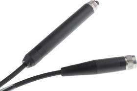 E2-02A Extension Cable, Hygrometer Cable for Use with HC2 Probe