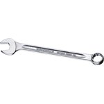 40483232, Combination Spanner, Imperial, Double Ended, 160 mm Overall