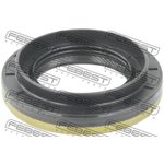 95JEY-34550813R, сальник привода! 32.2x55.2x7.9/13\ Renault Megane/Laguna/Scenic ...