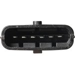 Катушка зажигания Opel Astra G, H 98-, Opel Corsa D 06-, Opel Vectra Marshall MGN4129