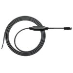SCC1-USB 2m, Sensor Cables / Actuator Cables USB Sensor Cable