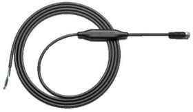 SCC1-USB 2m, Sensor Cables / Actuator Cables USB Sensor Cable