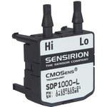 SDP1000-L, Industrial Pressure Sensors Differ Pressure Sensor