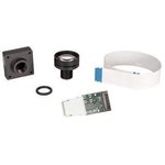 108024, Camera Development Tools Basler Add-on Camera Kit to add Vision to the ...