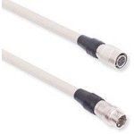 2000030680, Specialized Cables Extension Cable for Cable or Power Supply with ...