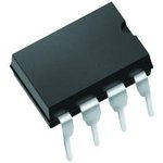 VIPER53EDIP-E, AC/DC Converters Primary Switch OFF-line