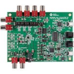 MAX98090EVKIT#WLP, Audio IC Development Tools Evaluation Board for ultra low power ste