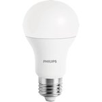 Умная лампочка Philips ZeeRay Wi-Fi bulb (белый, Е27)