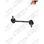 ST-52321-S10-003, Тяга стабилизатора заднего Honda CR-V RD1 96- LH