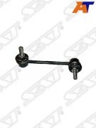 ST-52321-S10-003, Тяга стабилизатора заднего Honda CR-V RD1 96- LH