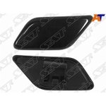 ST-58-0024, Крышка омывателя фары VW TIGUAN 07-11 LH