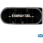 EFM0017RL, EFM0017RL_Датчик массового расхода воздуха ДВС