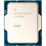 Процессор CPU Intel Core i9-14900KF (3.2GHz/36MB/24 cores) LGA1700 OEM ...