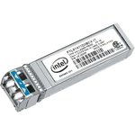Оптический модуль Intel Ethernet SFP+ LR Optics 10GBASE-LR (module for Intel ...