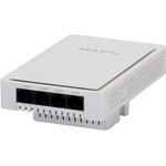 Беспроводная точка доступа Maipu IAP300-815-PE V3,wall mount Wi-Fi6 ...