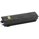 Тонер-картридж G&G toner cartridge for Kyocera TASKalfa 1800/1801/2200/2201 15 ...