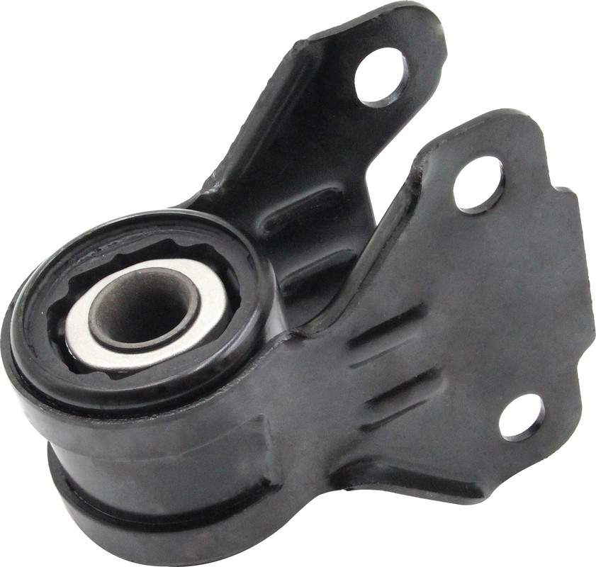 Сайлентблок рычага Ford Focus 10-19 / Kuga 08-19