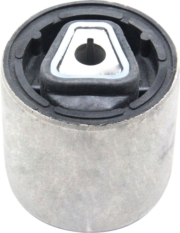 Сайлентблок BMW 1-Series 04-13 / 3-Series 05-14