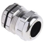 8354116, Cable Gland, 10 ... 16mm, M25
