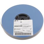 S1124-0.75X100FT-CS5382, Tapes Single Side Adhesive Gray 30.48m