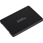 Накопитель SSD KingPrice SATA-III 120GB KPSS120G2 2.5"