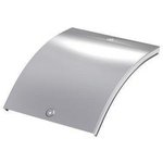 DKC Cover for CD 45 angle vertical outside. 45° main 200