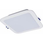 Светильник светодиодный DN027B G2 LED6/NW 7W 220-240V L100 RU Philips 929002074002