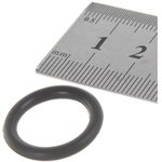 прокладка под американку 3/4. кольцо под американку 2. кольцо под американку masterprof 1/2" 2 шт ис. 130874. кольцо под американку masterprof 1" 2шт ис.