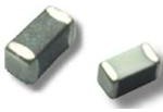 PE-1206PFB601ST, Ferrite Beads 1206 600Ohms SMT FERRITE CHIP BEAD