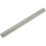 2C918010, 2FT18010, 2C918010, DK670-Blade, Ракель для KYOCERA KM-1620 (CET), CET4599N