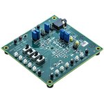 AD8233CB-EBZ, Evaluation Board, AD8233, Heart Rate Monitor, Low Noise