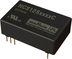 NCS12S4805C