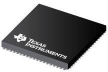TMS320C6746EZCEA3, Digital Signal Processors & Controllers - DSP, DSC Fixed/Floating Pnt Dgtl Sigl Processor