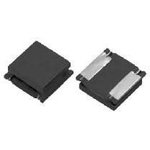 IFSC1515AHER3R3M01, Power Inductors - SMD 3.3uH 20%