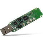 USB-KW41Z, Zigbee Development Tools - 802.15.4 KW41Z USB