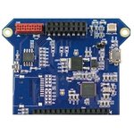 MM932LC, Development Boards & Kits - Other Processors HighSpeed USB-Serial FT93x ...