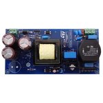 STEVAL-ILL085V1, LED Lighting Development Tools Wide input and wide output ...