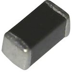 B72500D0050A060, SMD варистор 0603 5.6VDC 30A 6.4V