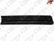 Накладка двери Lexus RX 15-22 (Сзади/ Слева)