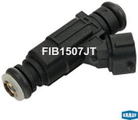 Фото 1/2 FIB1507JT, Форсунка бензиновая