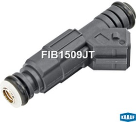 Фото 1/2 FIB1509JT, Форсунка бензиновая